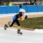 IMG 7626