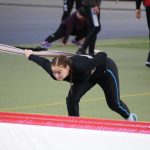 IMG 9246