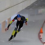 IMG 9279