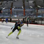 IMG 9416