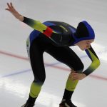 IMG 9538