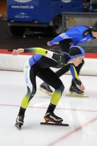 IMG 9544