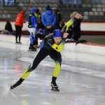 IMG 9613