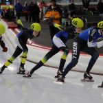 IMG 9709