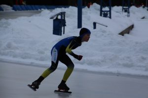IMG 3142