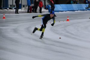 IMG 3149