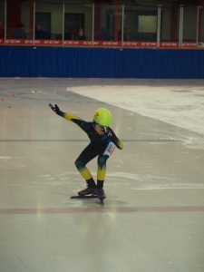 LK129279