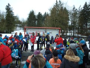 LK129480