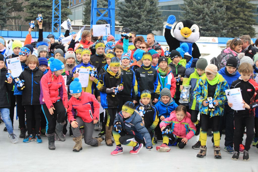 IMG 1330 1024x683