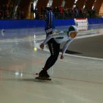 IMG 3535