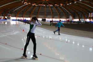 IMG 3550