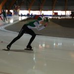 IMG 3565