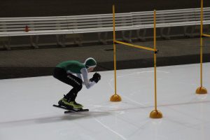 IMG 3592