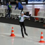 IMG 3596