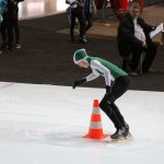 IMG 3606