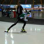 IMG 3684