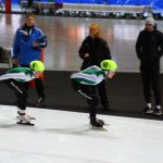 IMG 3778