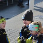 IMG 4044