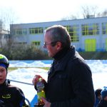IMG 4092