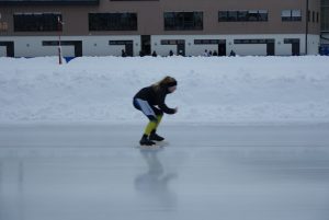LRG DSC07882