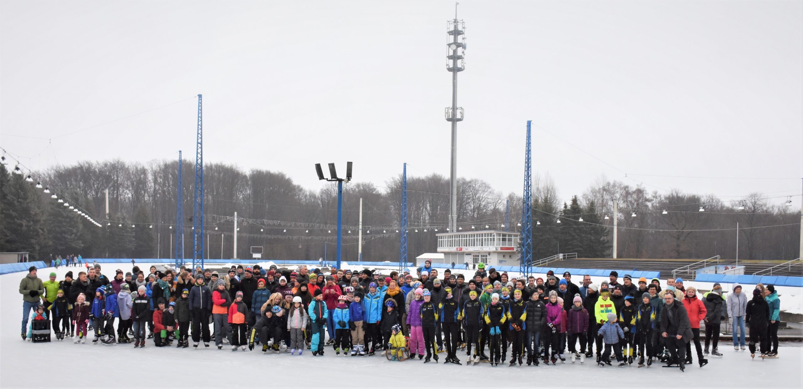 ehemaligentreffen 2018