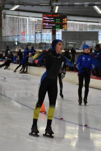 DSC 2346