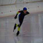 IMG 6067