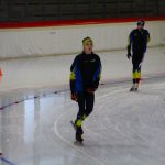IMG 6096