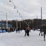 IMG 8381