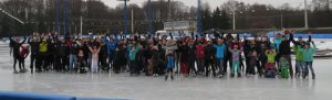 ehemaligentreffen 2016