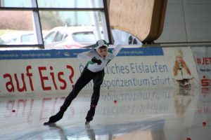 IMG 9676