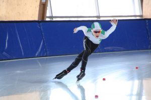 IMG 9759