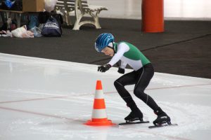 IMG 9838