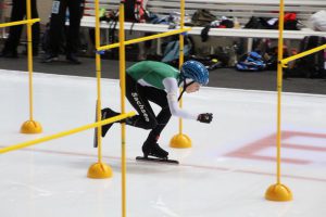 IMG 9841
