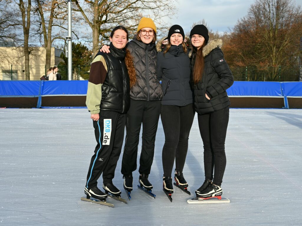 weihnachtslaufen 2022 DSC 2353