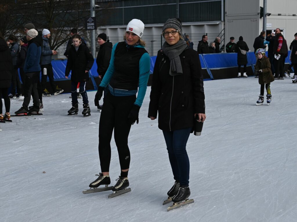 weihnachtslaufen 2022 DSC 2368