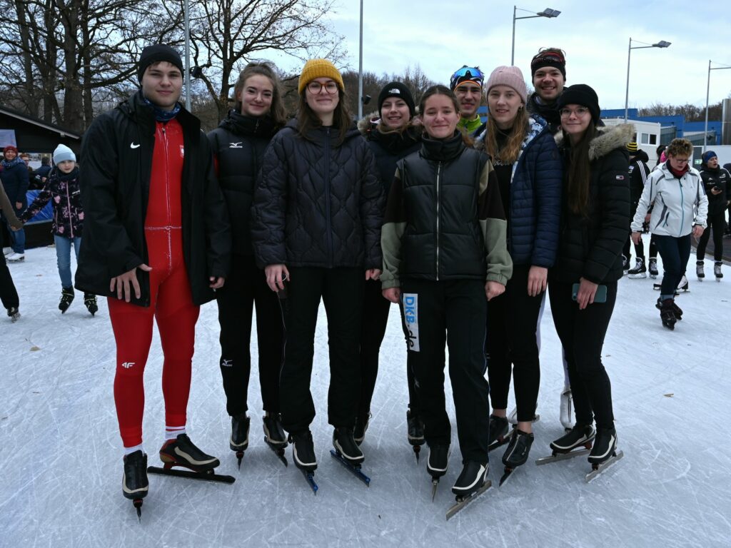 weihnachtslaufen 2022 DSC 2379