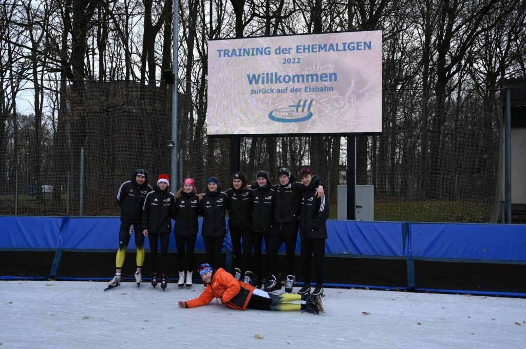 weihnachtslaufen 2022 DSC 2382