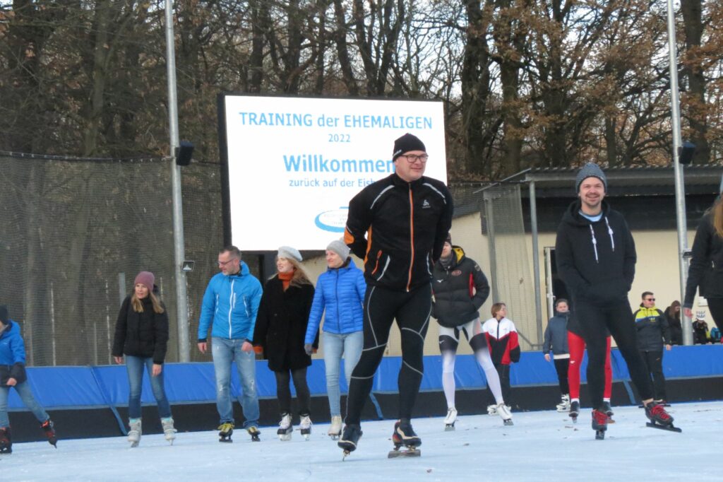 weihnachtslaufen 2022 IMG 9430