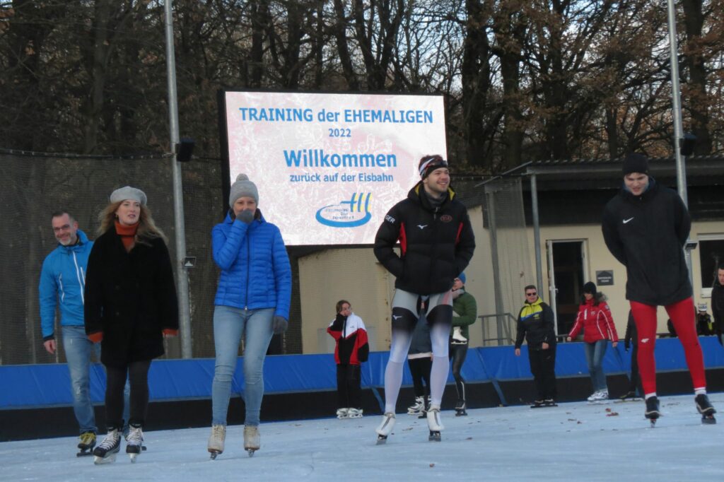 weihnachtslaufen 2022 IMG 9431