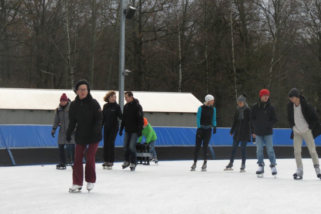 weihnachtslaufen 2022 IMG 9456