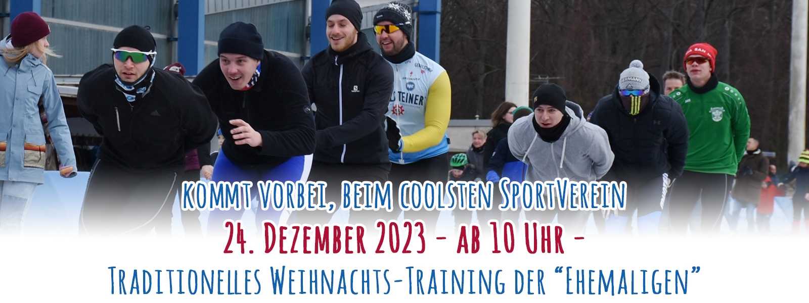 banner weihnachten 2023