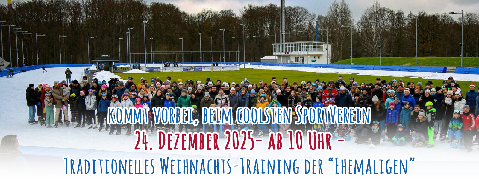 banner weihnachten 2025 verein2