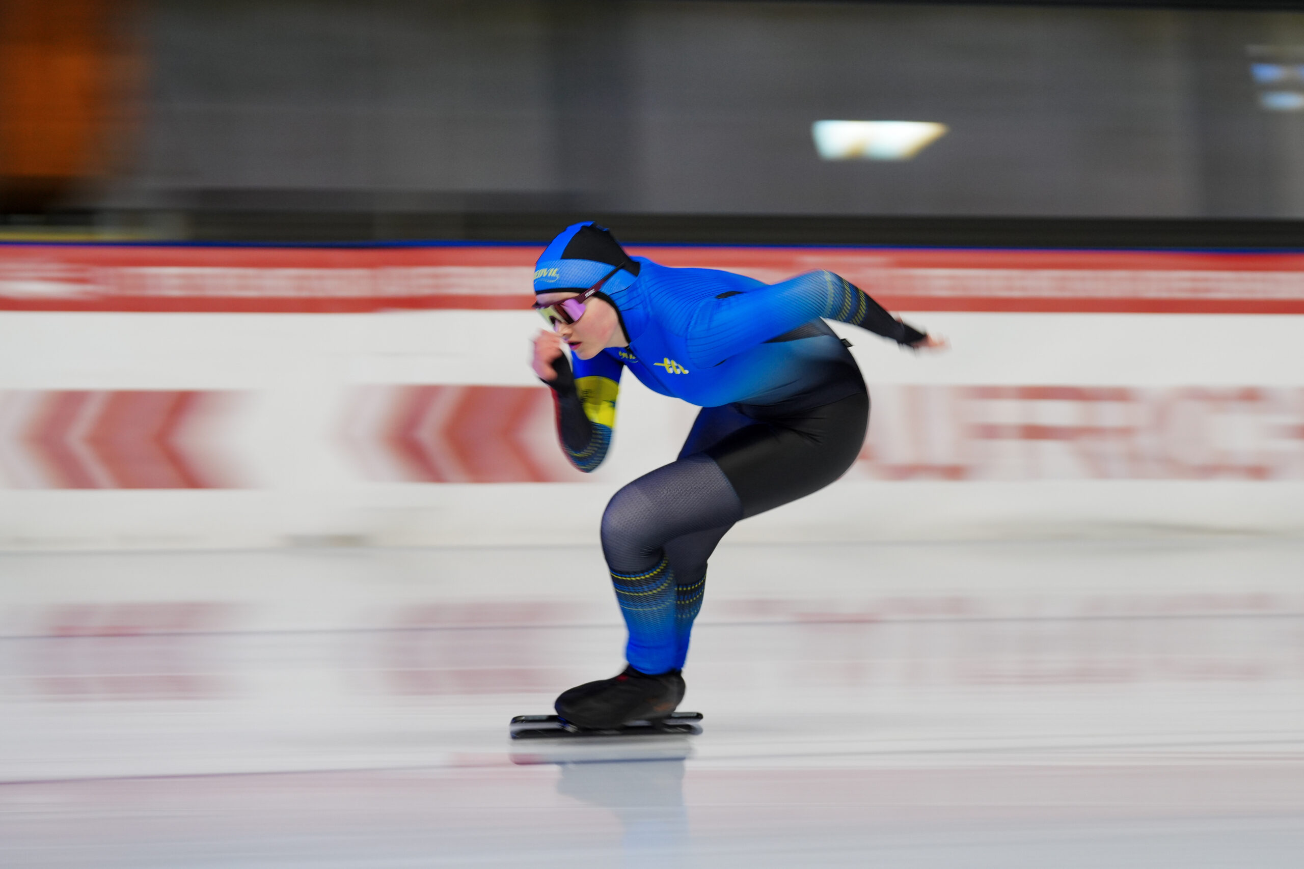 Finale Deutschland-Cup in Erfurt (06.-07.03.2026)